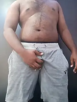 Siddharth love8 online show from 11.30.25