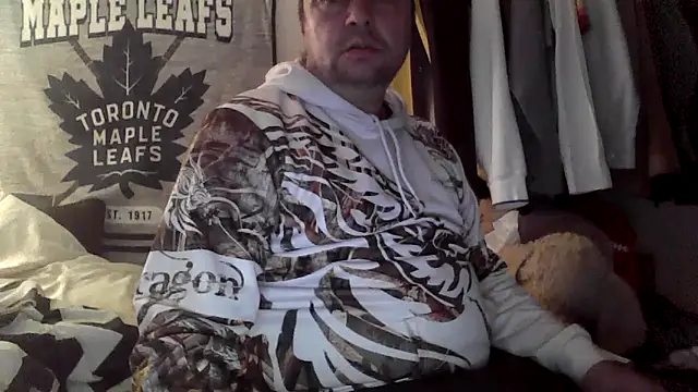 yourcourage1 online show from 09.27.25