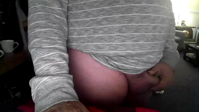 yourcourage1 online show from 10.14.25