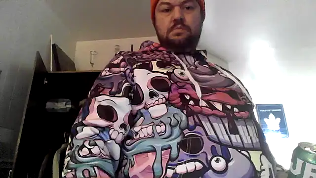 yourcourage1 online show from 10.29.25