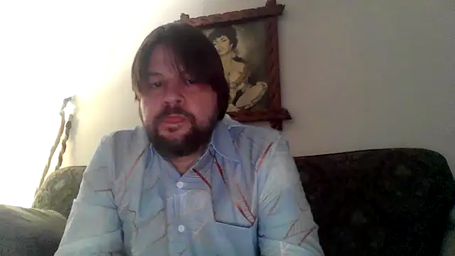 yourcourage1 online show from 04.08.26