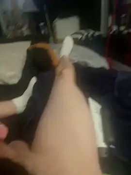 biggzee6 online show from 02.03.25