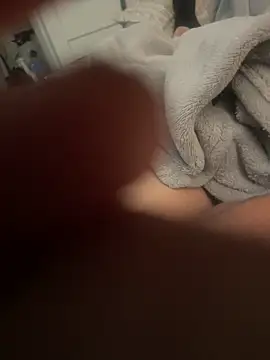 biggzee6 online show from 02.08.25