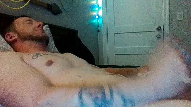 biggzee6 online show from 02.11.25