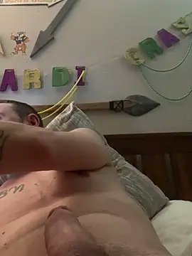 biggzee6 online show from 02.22.25