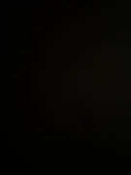 biggzee6 online show from 02.24.25