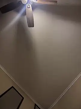 biggzee6 online show from 10.10.25