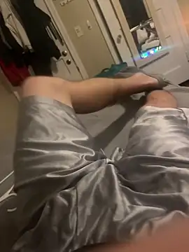 biggzee6 online show from 11.07.25