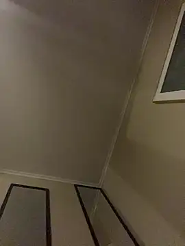 biggzee6 online show from 11.22.25