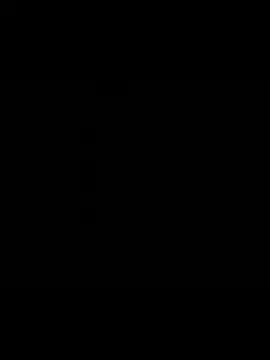 biggzee6 online show from 01.08.26