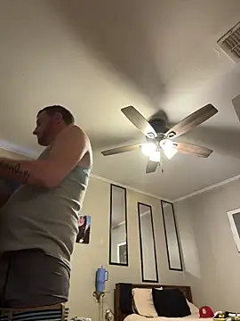 biggzee6 online show from 02.23.26