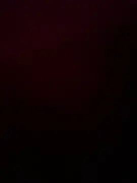 Snapshot of biggzee6 chatting on 05.24.26 biggzee6 online show from 05.24.26