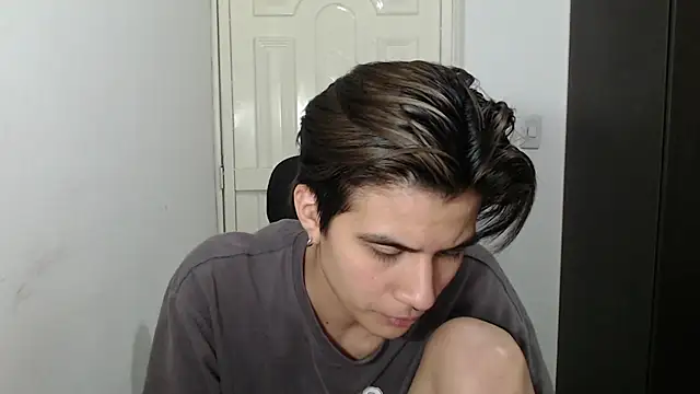 Dha lia0 online show from 01.18.25