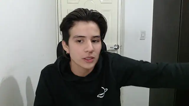 Dha lia0 online show from 01.19.25