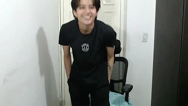 Dha lia0 online show from 01.23.25