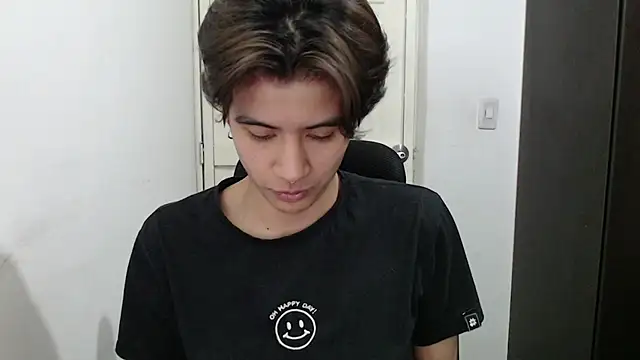 Dha lia0 online show from 01.23.25