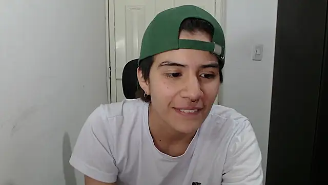 Dha lia0 online show from 01.24.25