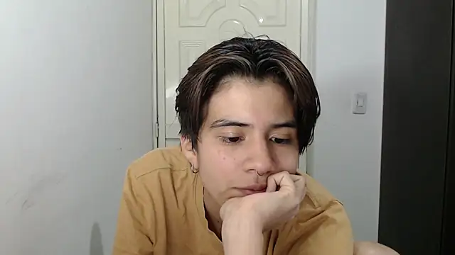 Dha lia0 online show from 01.26.25