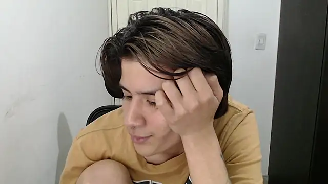 Dha lia0 online show from 01.26.25