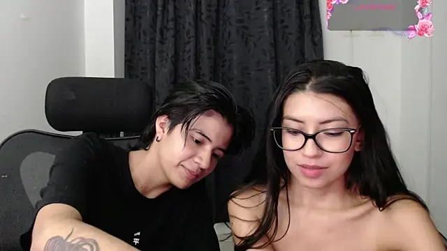 Dha lia0 online show from 02.12.26