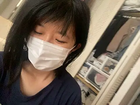 riri riri jp online show from 09.15.25