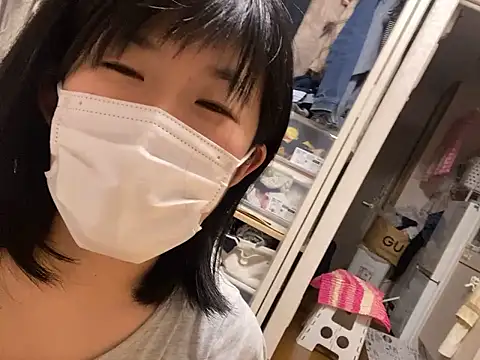 riri riri jp online show from 10.02.25