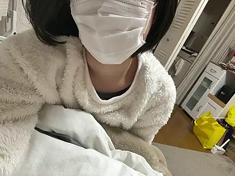 riri riri jp online show from 02.11.26