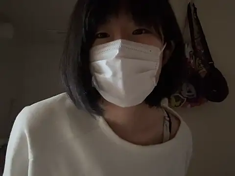 riri riri jp online show from 06.10.26