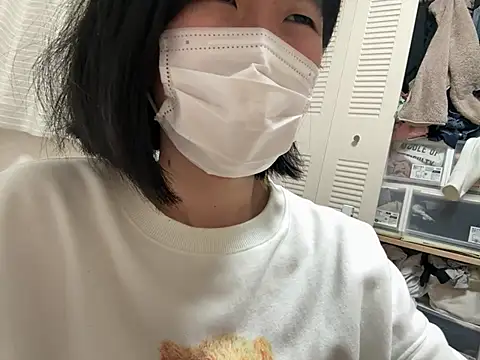 riri riri jp online show from 06.12.26