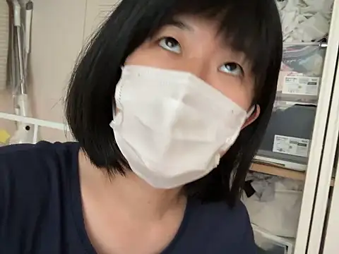 riri riri jp online show from 06.14.26