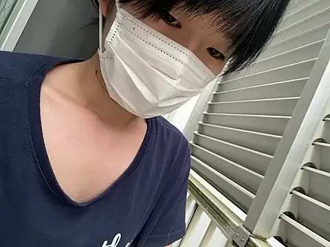 riri riri jp online show from 07.04.26