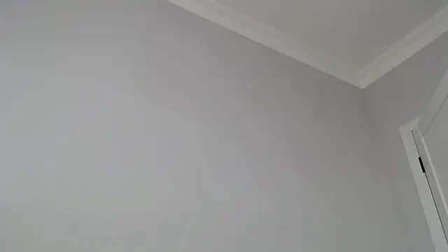 Minamin 20 online show from 09.21.25