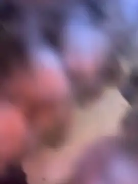 Snapshot of thegodstayce chatting on 10.27.25 thegodstayce online show from 10.27.25