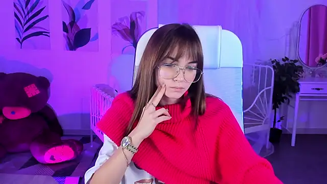 DakotaaJohnnson online show from 01.30.25