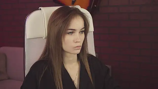 DakotaaJohnnson online show from 02.16.25