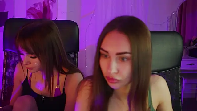 DakotaaJohnnson online show from 02.22.25