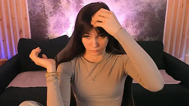 DakotaaJohnnson online show from 03.15.25