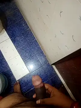 prabhu 1982 online show from 01.26.25