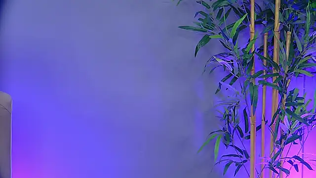 PatriciaSpice online show from 11.24.25