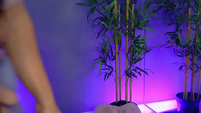 PatriciaSpice online show from 12.03.25