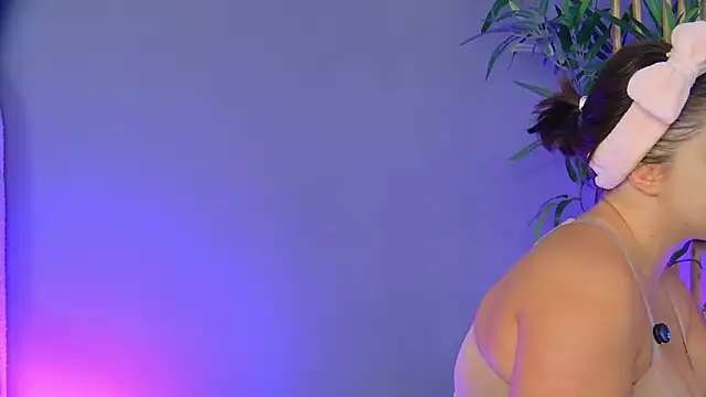 PatriciaSpice online show from 02.20.26