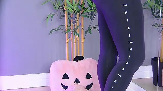 PatriciaSpice online show from 02.27.26