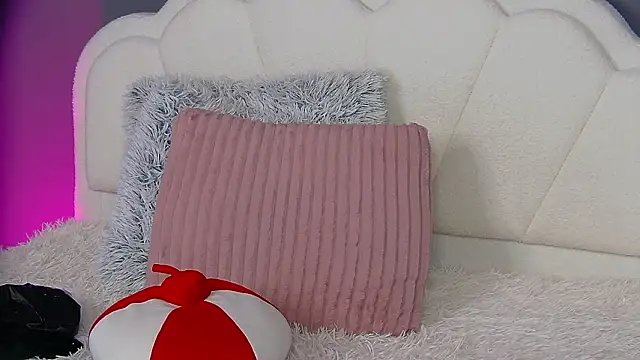 PatriciaSpice online show from 03.21.26