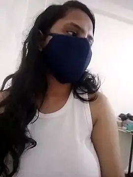 tasty Chocobaar online show from 12.02.25