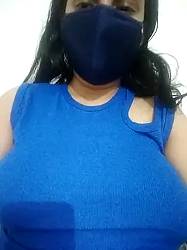 tasty Chocobaar online show from 12.04.25