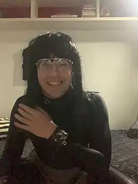 Snapshot of sofia_esclava chatting on 01.22.25 sofia esclava online show from 01.22.25