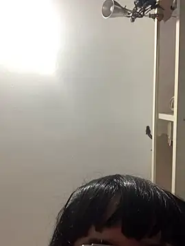 Snapshot of sofia_esclava chatting on 01.25.25 sofia esclava online show from 01.25.25