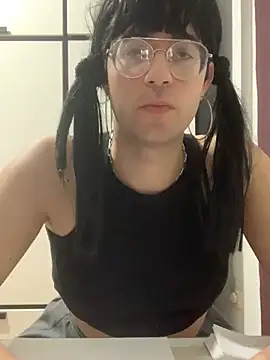 Snapshot of sofia_esclava chatting on 01.28.25 sofia esclava online show from 01.28.25