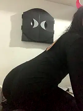 Snapshot of sofia_esclava chatting on 11.02.25 sofia esclava online show from 11.02.25