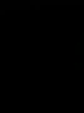 jaysdickfills online show from 11.20.25